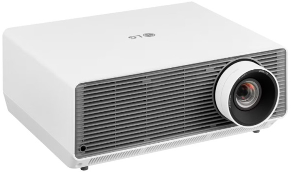 Проектор LG ProBeam BF60RG