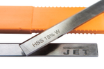 Строгальный нож HSS 310x25x3мм JPT-310 и JKM-310PRO