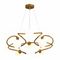 Подвесная люстра Odeon Light Modern Slota 4806/8