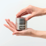 GENEREX ПИТАТЕЛЬНЫЙ КРЕМ ДЛЯ ВОЗРАСТНОЙ КОЖИ С ФАКТОРАМИ РОСТА Derma Tox Lifting Enriched Cream 50 мл