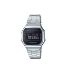 Часы CASIO VINTAGE, A168WEM-1