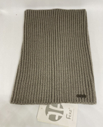 Шарф-снуд Ferz Англия