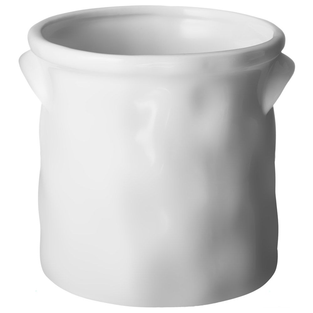 ПОДСТАВКА ДЛЯ СТОЛОВЫХ ПРИБОРОВ LEFARD "KITCHEN" 13*13 СМ