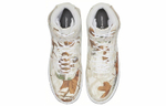 Кроссовки Nike Air Force 1 Realtree Pack