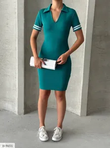 Платье II-9650 Фабрика Моды