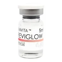 Reviglow Akvavita | ГК 15 мг/мл+Глутатион+Трегалоза