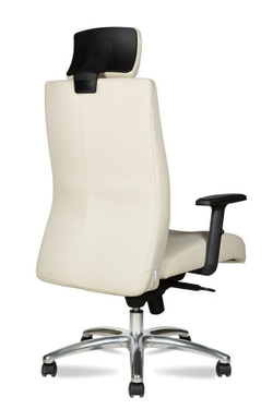 Кресло для персонала МГ20