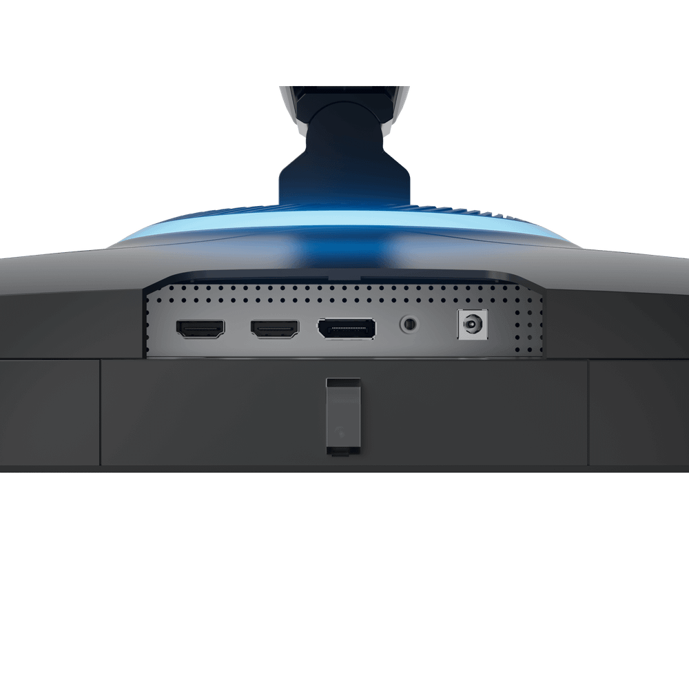 Монитор Hisense 27G7Q-PRO