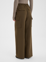 Брюки T24161-803 N.O.M.I