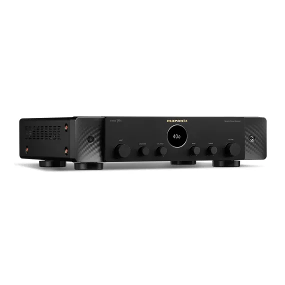 Marantz Stereo 70s Black