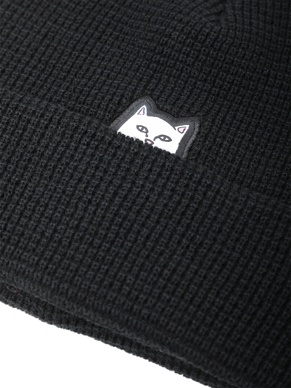 Шапка Lord Nermal Beanie