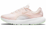 Кроссовки Nike React Escape Run 1 (Женская размерная сетка)