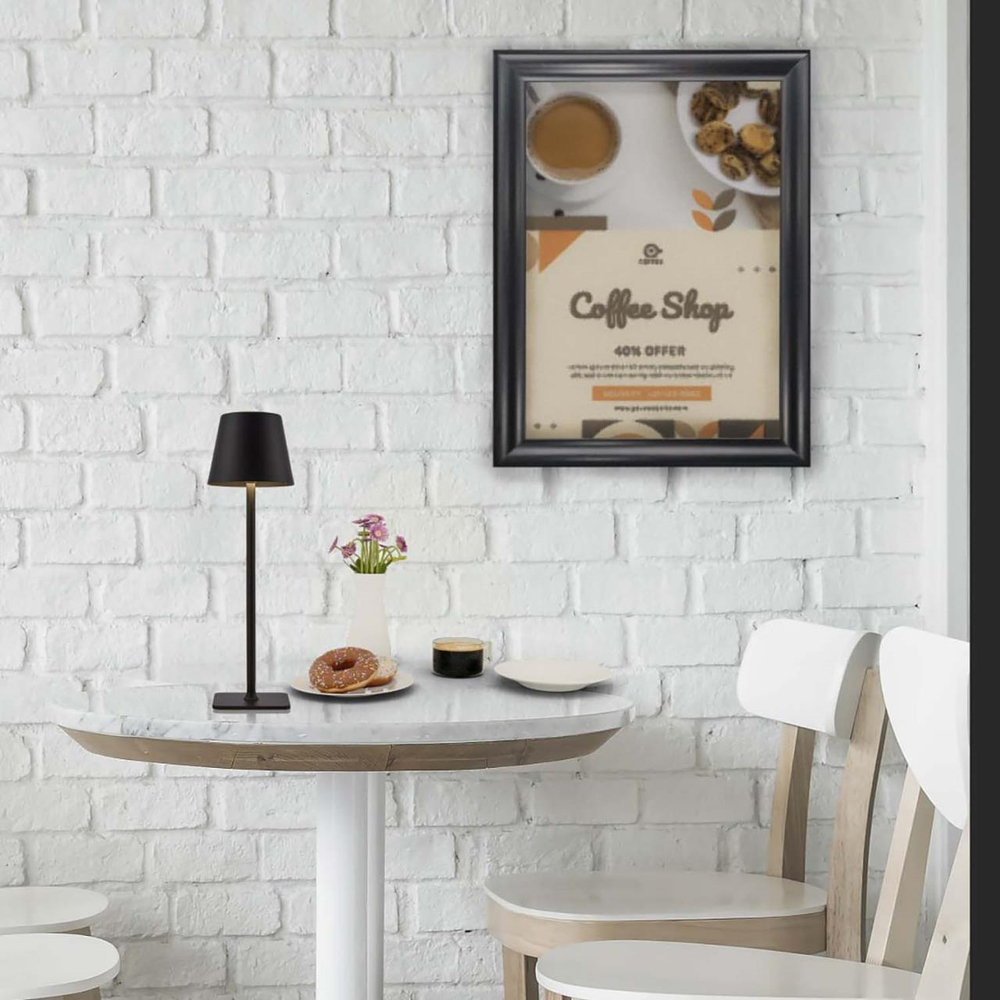 Аккумуляторный светильник F-Promo Pyari 4615-1T