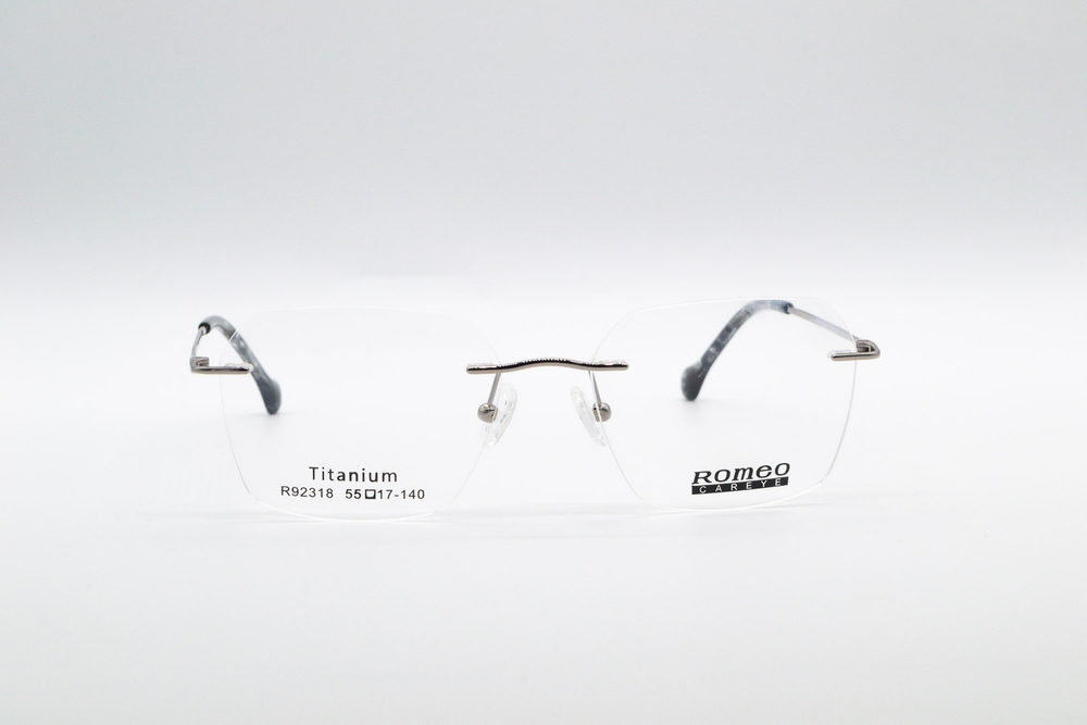 Изг. оправы Romeo R92318 C3
