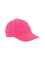 Бейсболка Marc Jacobs