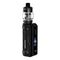 Geek Vape Aegis Mini 5 Kit 3200mAh Black