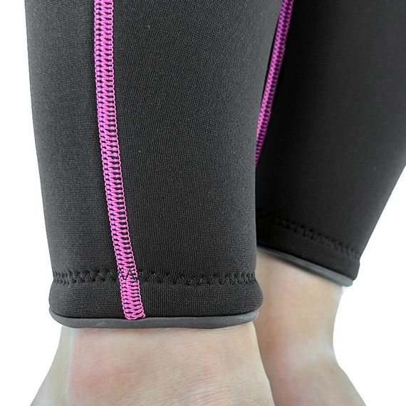 Гидрокостюм Scorpena Miami женский 5 мм