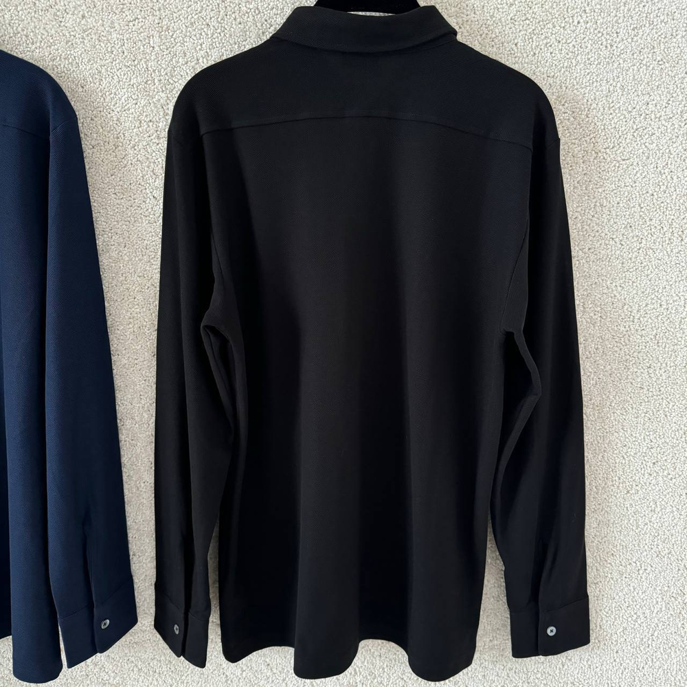 Свитер Zegna