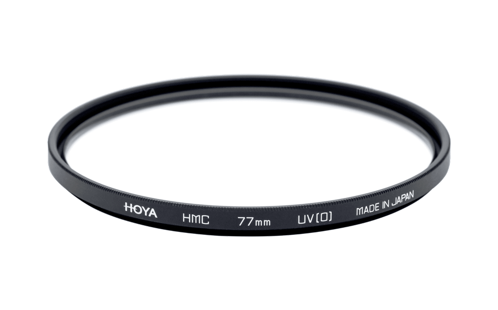 Светофильтр Hoya UV(O) HMC ультрафиолетовый 95mm