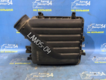 Корпус воздушного фильтра CHEVROLET LANOS 2007