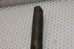 Сверло 11,2мм. (80х142) Р6М5 ц\х СССР