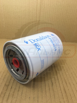 Фильтр системы охлаждения Donaldson P554074