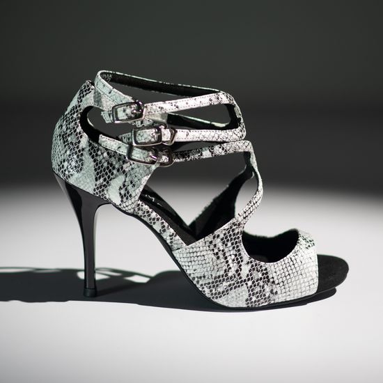 Туфли LaLaMooN - LADS529-090-550