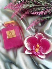 Sabun \ Мыло \ Soap "Şanel" dəsti