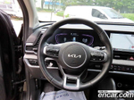 Kia Sportage 5 Generation Дизель 2.0 2WD (12.2021)