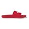 Adidas Originals Adilette Lite 'Red White'
