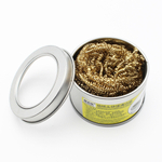 Очиститель паяльных жал HWY-588