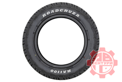 Шина ROADCRUZA RA1100 A/T LT275/60R20 119/116S