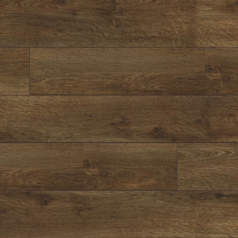 Ламинат Berry-Alloc 1262 Кальвадос