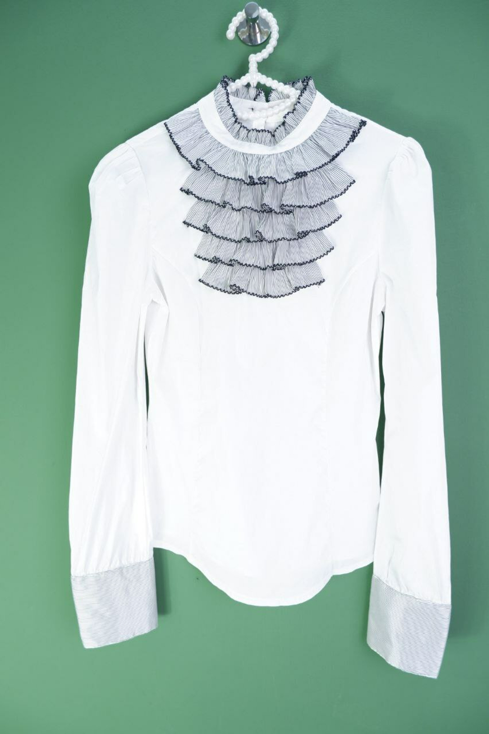 Блузка Ayhan красивая 40 размер