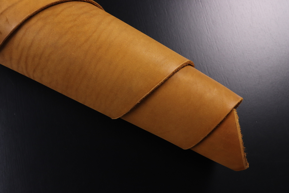 3,6-4,0 вороток рыжий 128 дм² (КЛ)