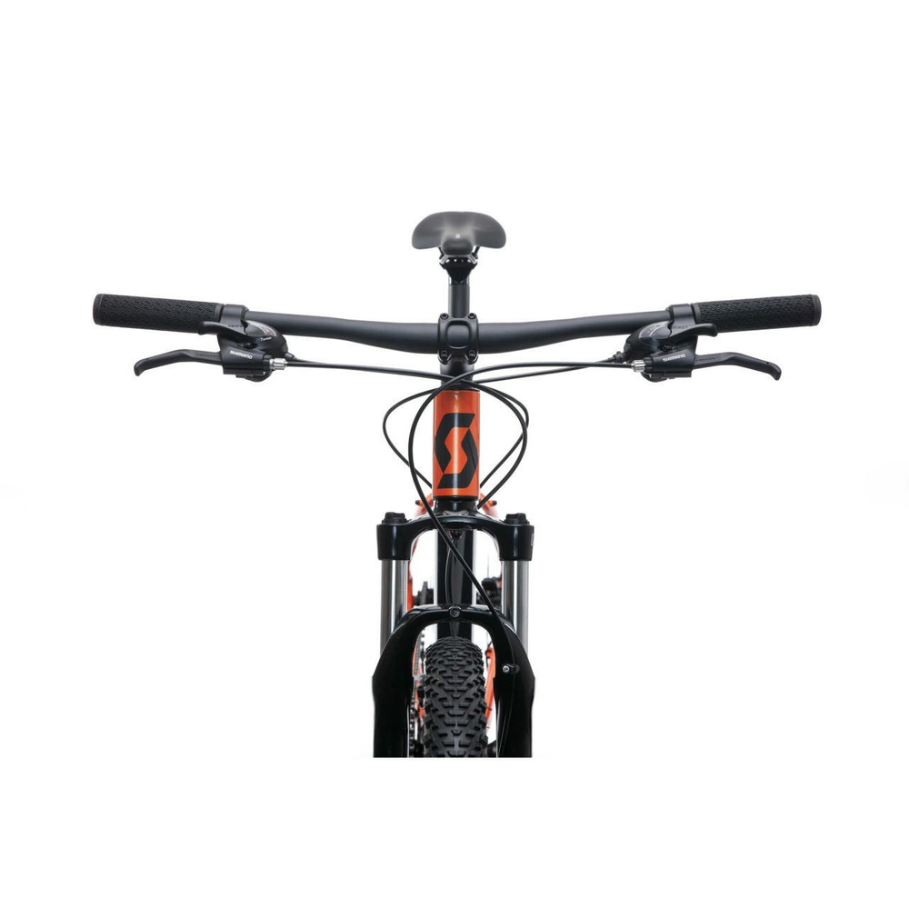 Горный велосипед Scott Aspect 970 (2020)