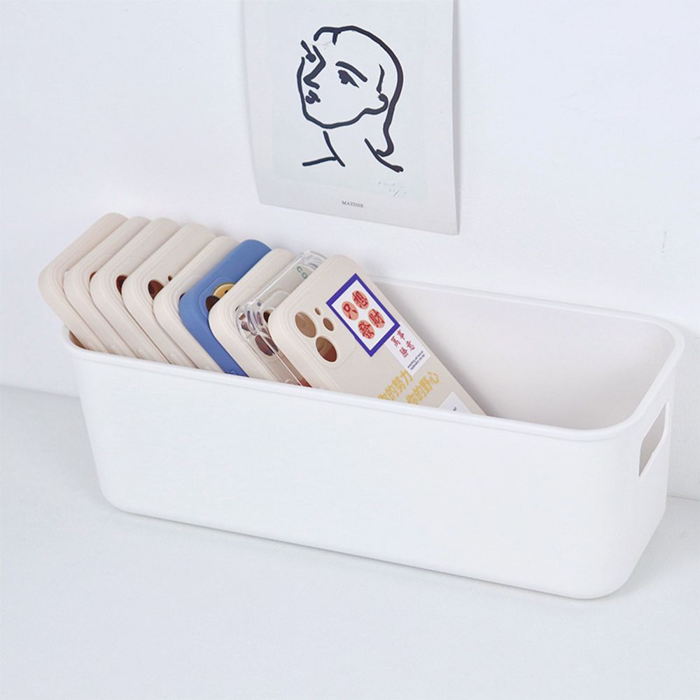 Органайзер &quot;White Box&quot;