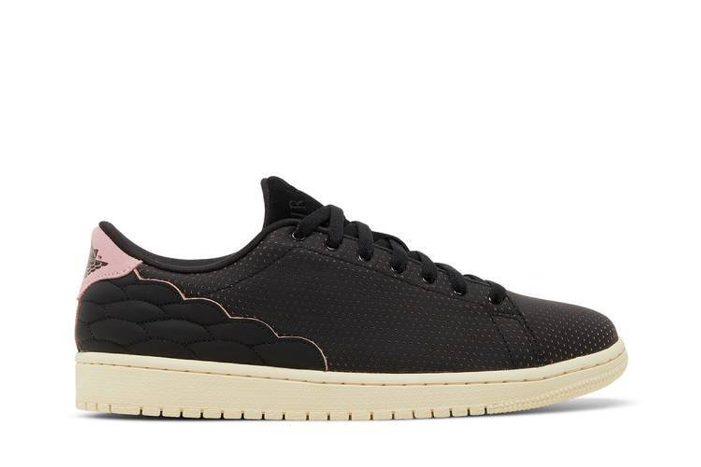 Кроссовки Jordan Air Jordan 1 Centre Court