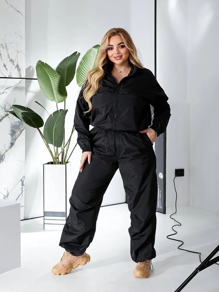 Костюм ПР-1 Fabrika