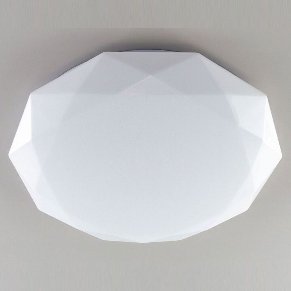 Накладной светильник Citilux Астрон CL733480G