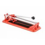 87613 Плиткорез 300 х 12 мм MTX