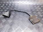 Реле зарядки Honda Shadow 750 RC50 051141