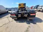 КамАЗ 65116 6x4 Седельный тягач 65116-7010-48(A5) (Дизельный, 6,7 л, 292 л.с., МТ)