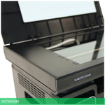 МФУ Pantum M6500W