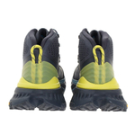 Ботинки женские Hoka Tennine Hike GTX