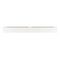 Трековый светодиодный светильник Arlight Mag-Flat-45-L405-12W Warm3000 046578