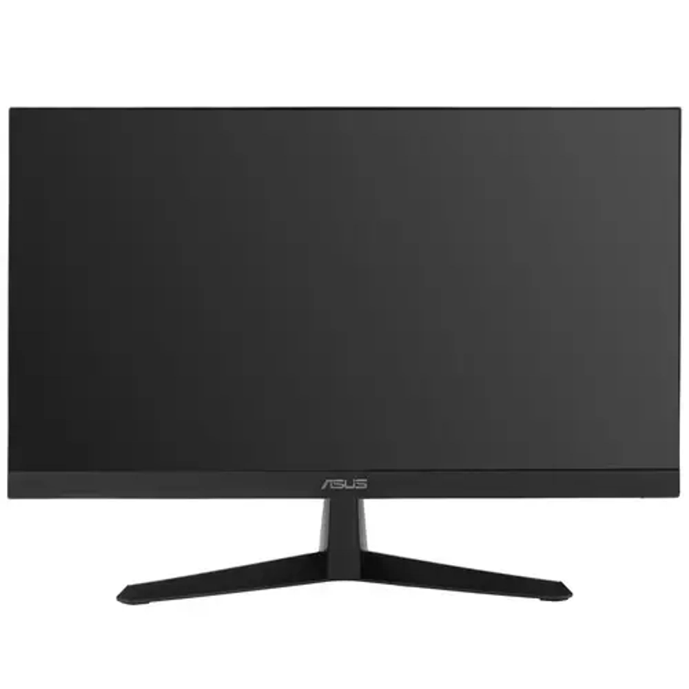 Монитор 21.45" ASUS Eye Care VY229HE Black 1ms HDMI, VGA (90LM0960-B01170)