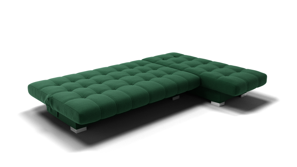 Диван Хьюстон-2