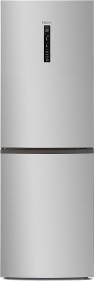 Холодильник Haier C3F532CMSG