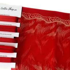 Набор Isetta № 95